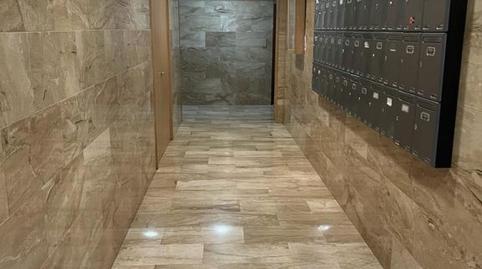 Foto 3 de Ático en venta en  Sant Ferran, 17, Can Boada, Barcelona