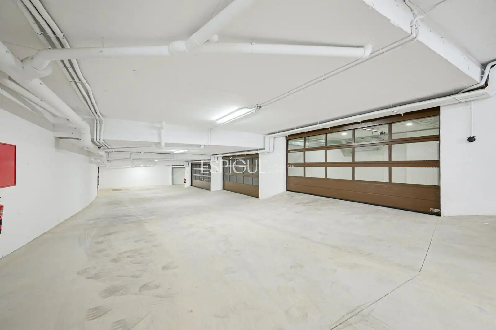 Reihenhaus mit Garten zum Verkauf in 8 de Març, imagen 47