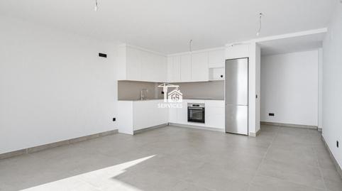 Foto 3 de Planta baixa en venda a Hernán Cortés, 29, Los Abrigos, Santa Cruz de Tenerife