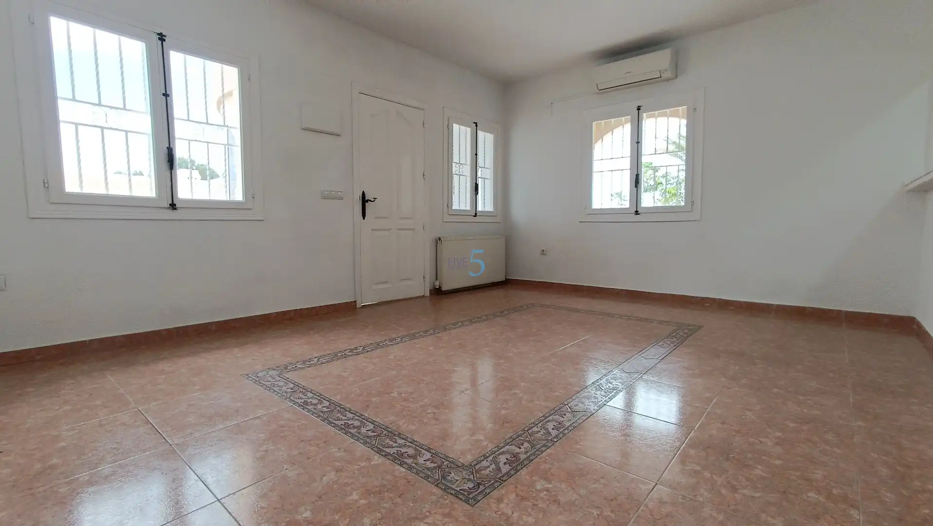 Casa con terraza en venta en Benijófar, imagen 22