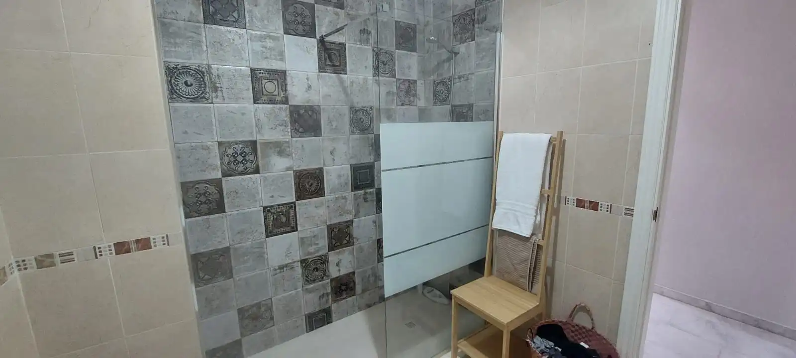 Appartement compact avec ascenseur à louer à Calle Mármoles, imagen 27