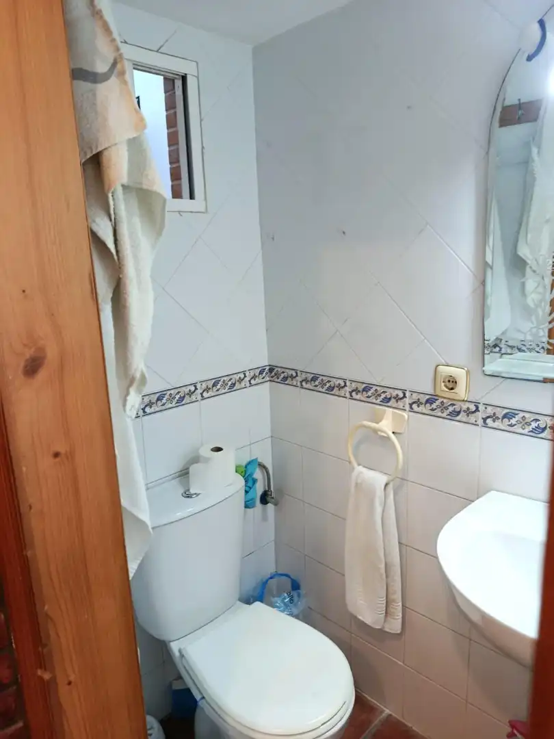 House for sale in Barbate ciudad, imagen 21