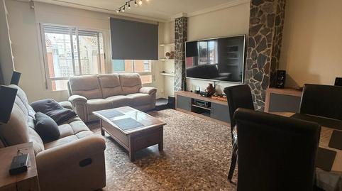 Photo 2 of Flat for sale in Les Alqueries / Alquerías del Niño Perdido, Castellón