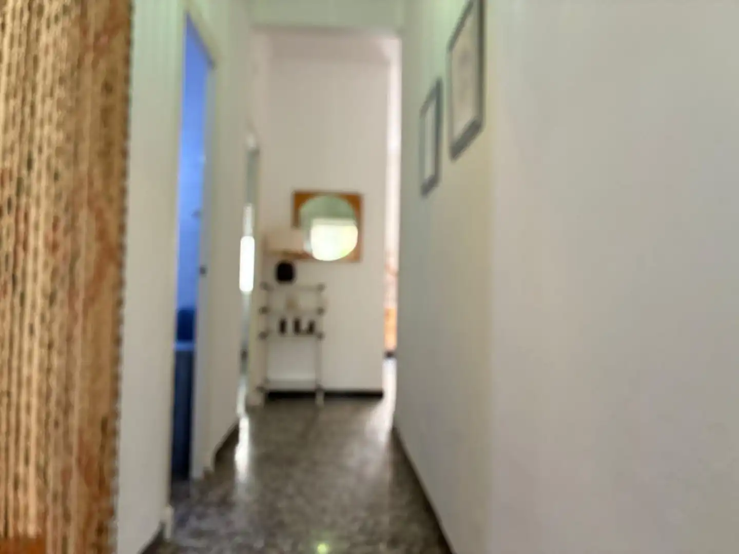 Casa o chalet en venta en Sant Jaume d'Enveja con Terraza y Amueblado