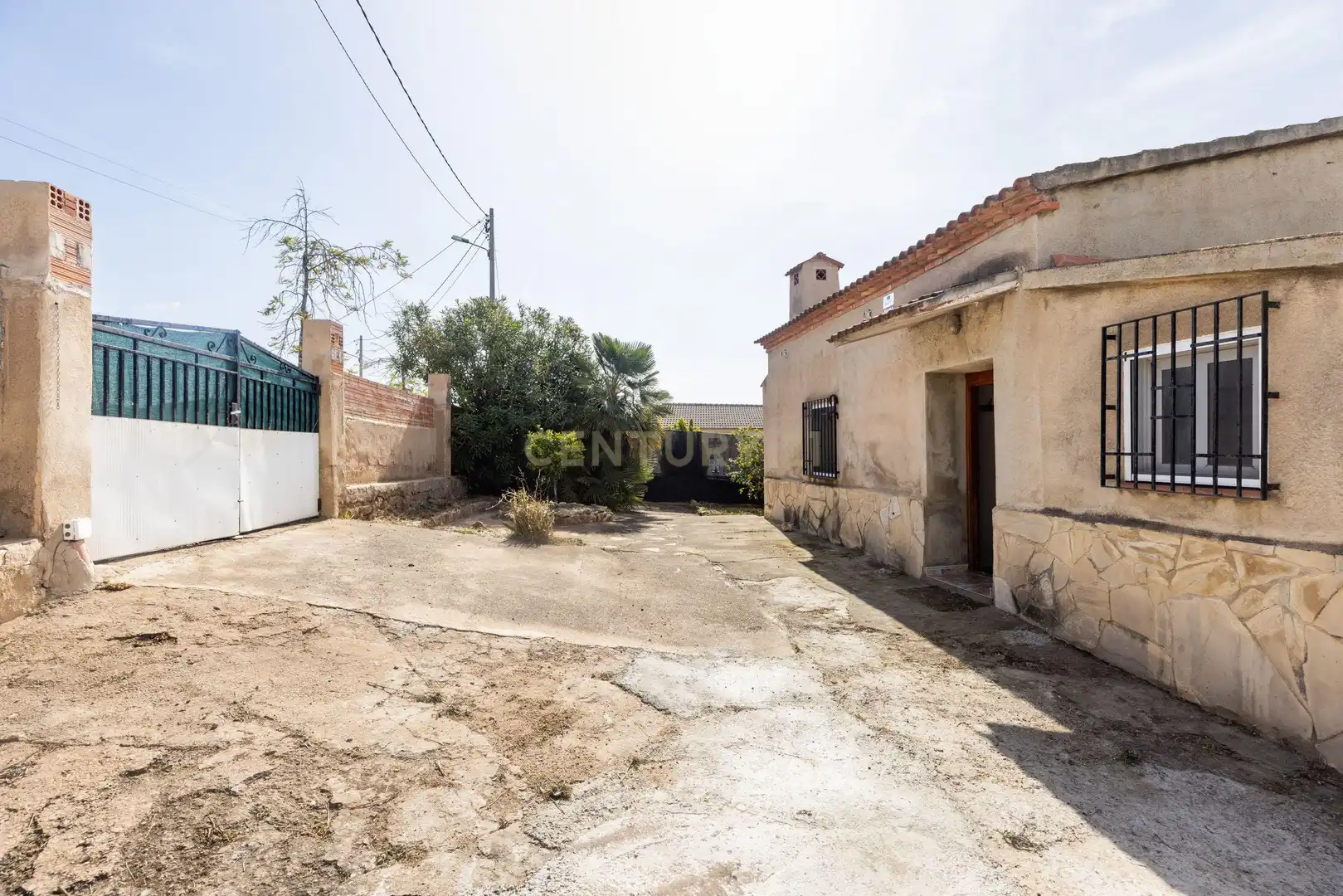 Casa adosada en venta en AV ESPAÑA 21EL MONTMELL (UR MIRADOR PDES) (TARRAGO, El Montmell