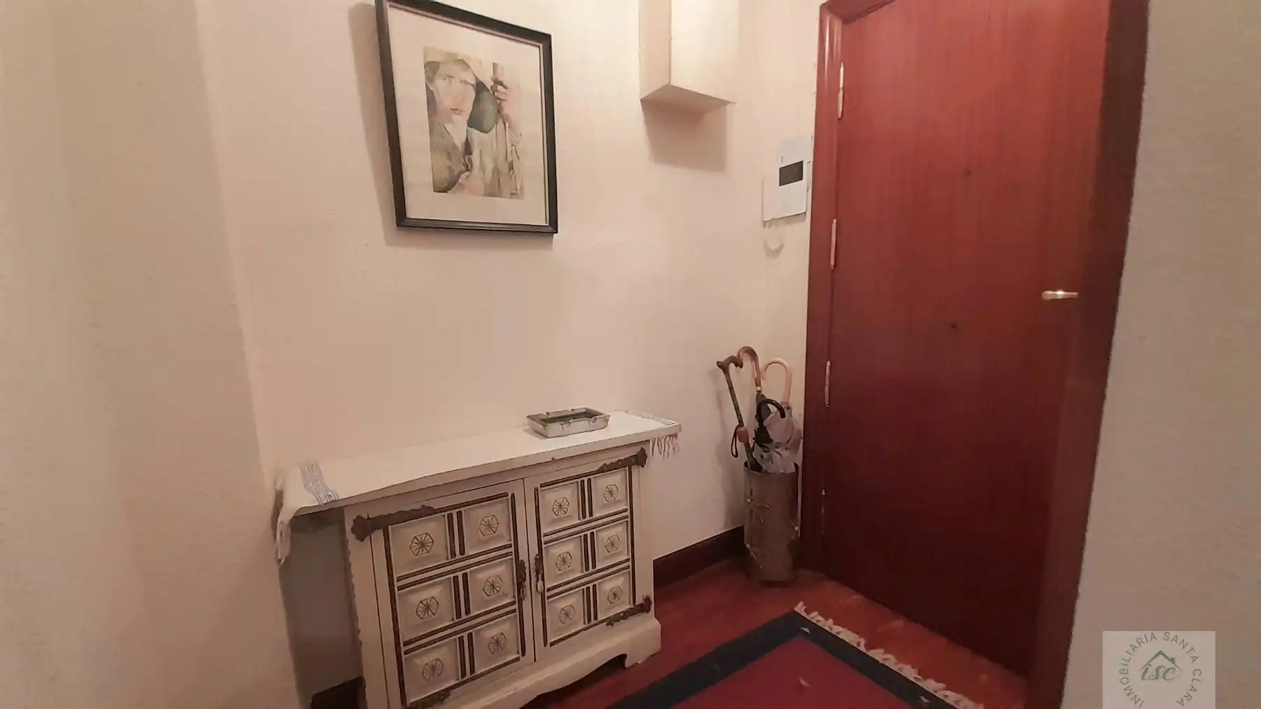 Piso con ascensor en venta en Santutxu, imagen 6