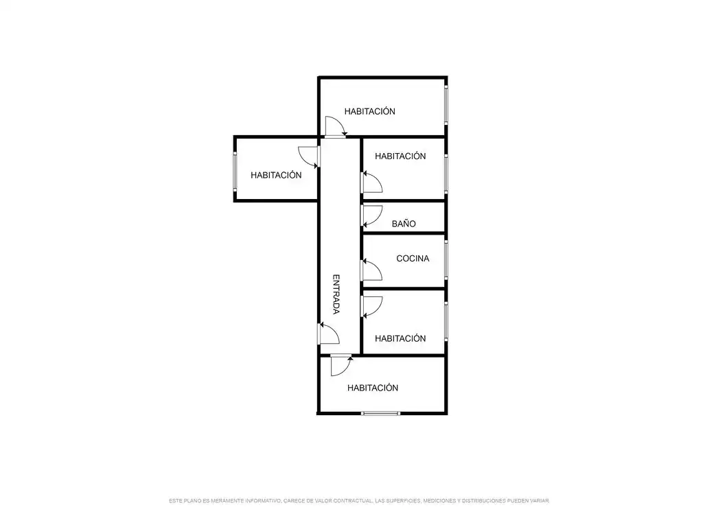 Wohnung zum Verkauf in C/ Min Josep Forn, imagen 22