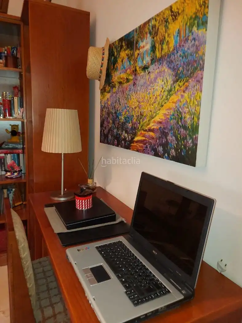 Reihenhaus zum Verkauf in Calle Nuestra Señora del Águila 49, imagen 17