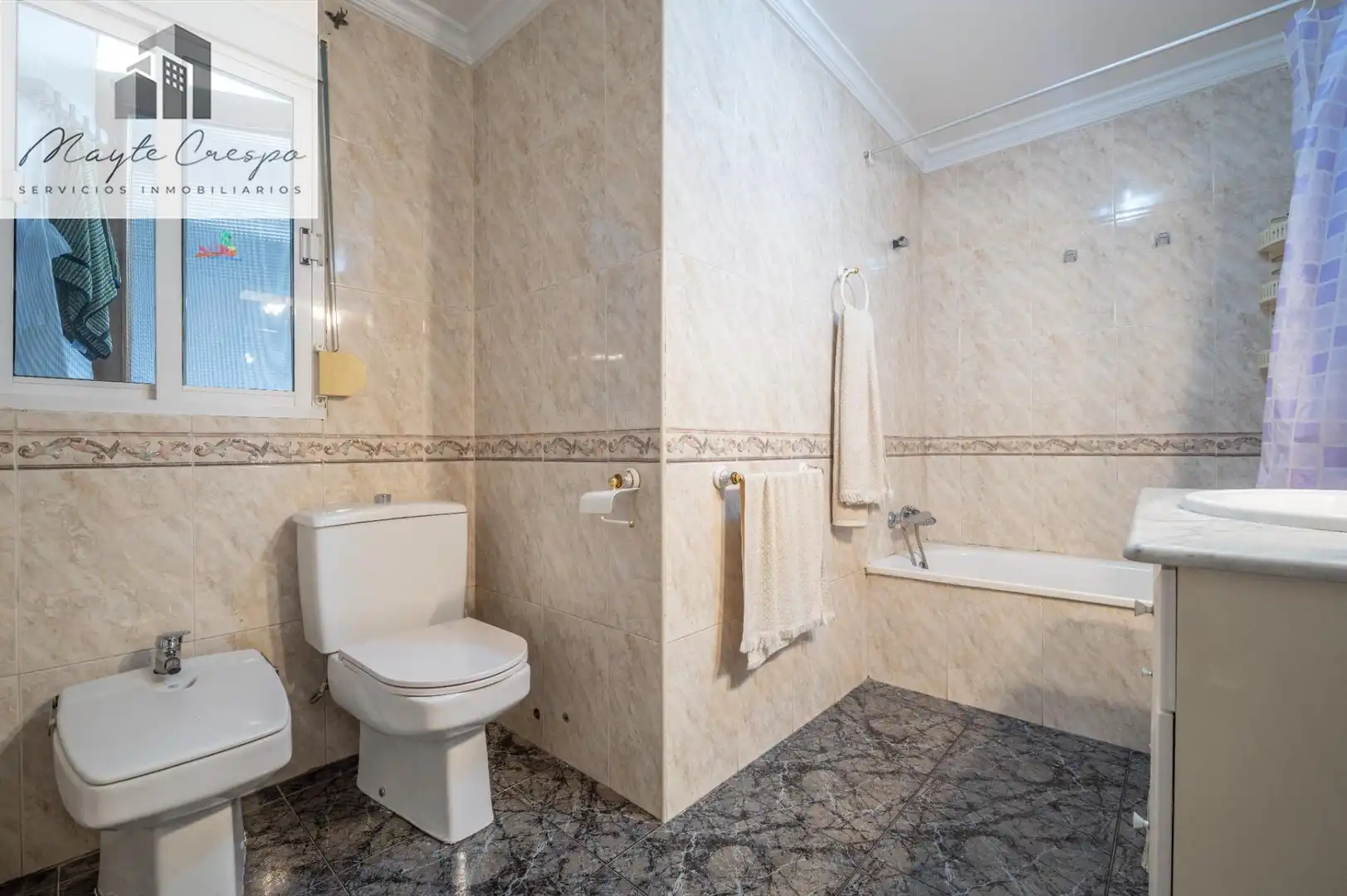 House for sale in Calle Calle Jaén, imagen 28