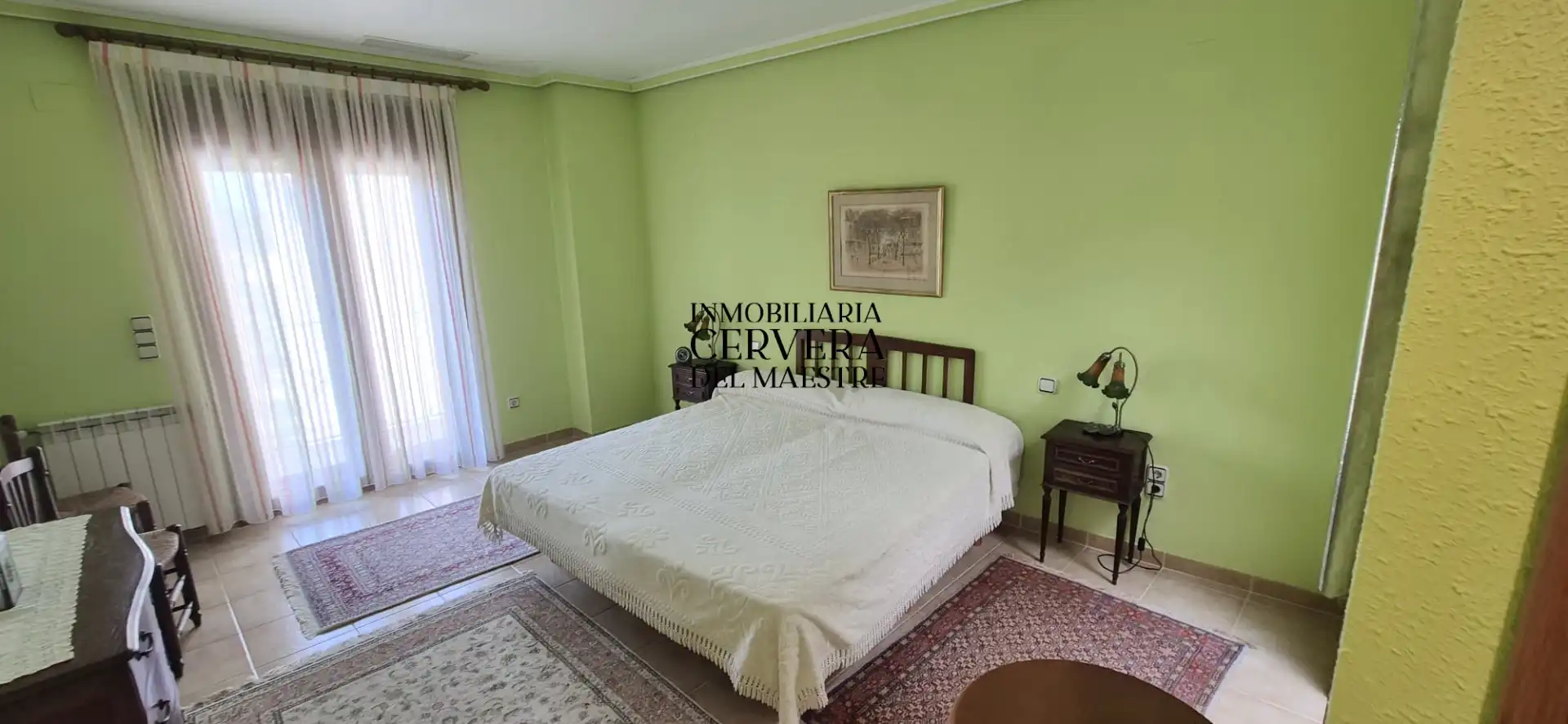 Casa a schiera in vendita a Cervera del Maestre, imagen 53