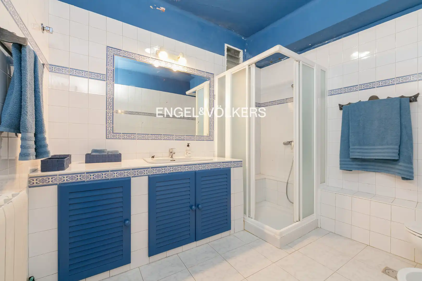 Casa con piscina en venta en San Pedro da Ramallosa, imagen 44