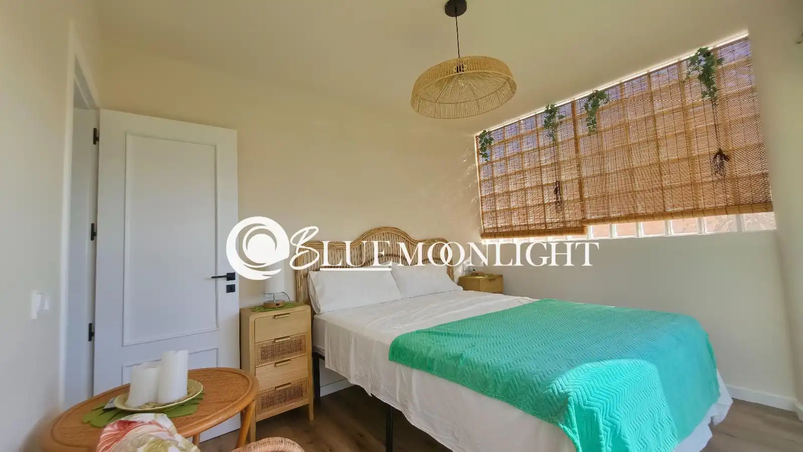 Villa avec piscine à vendre à CERVERA, imagen 54