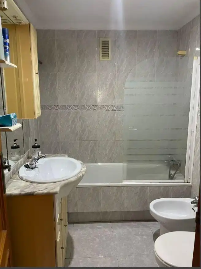 Wohnung zum Verkauf in Casco Antiguo, imagen 13