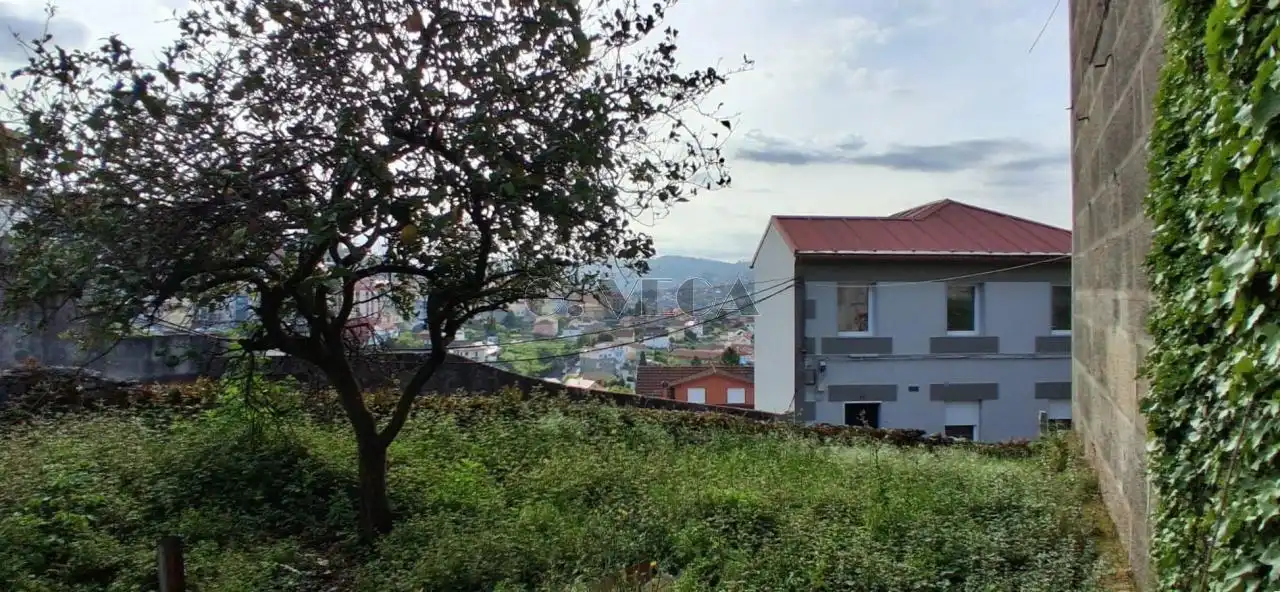 Terreni e lotti in vendita a Centro Urbano, imagen 6