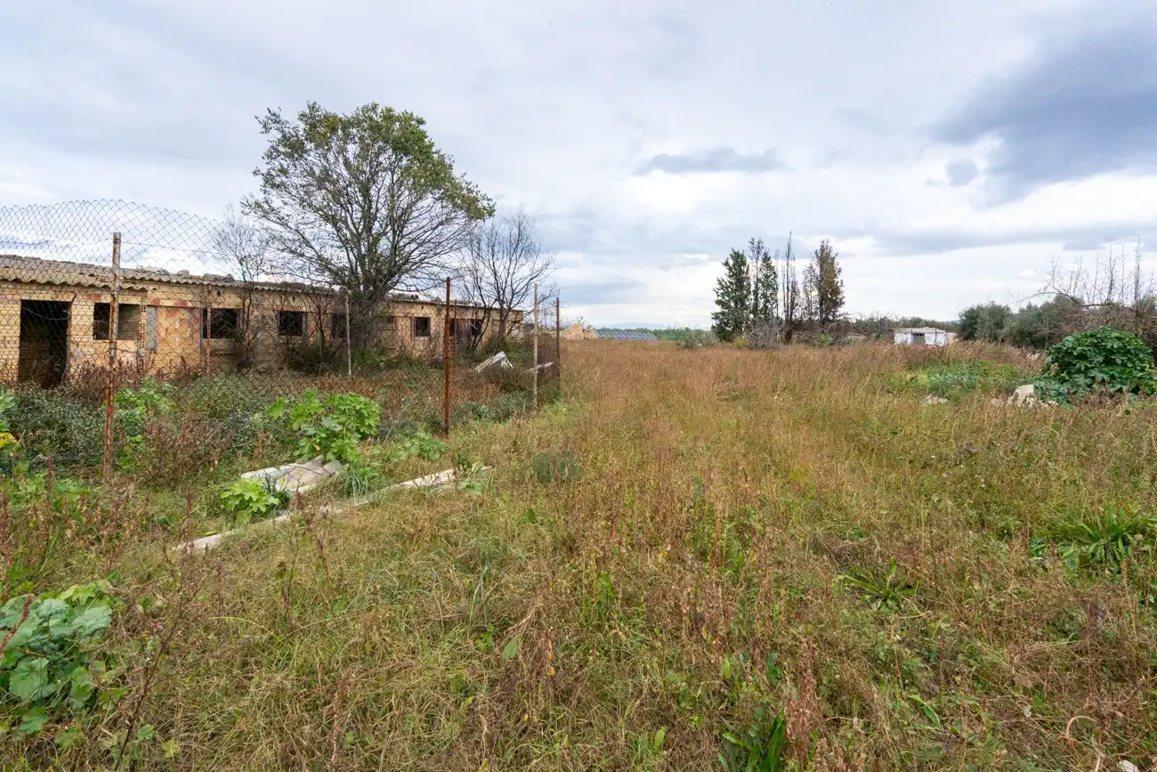Rural land for sale in Ulldecona, imagen 16