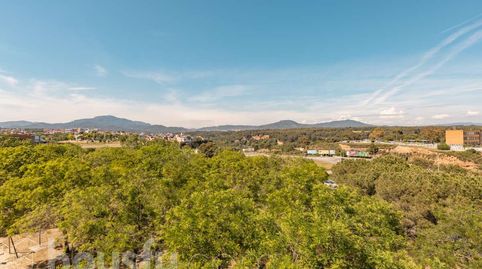 Foto 3 de Piso en venta en Carrer del Maestrat, ., Can Puiggener, Sabadell