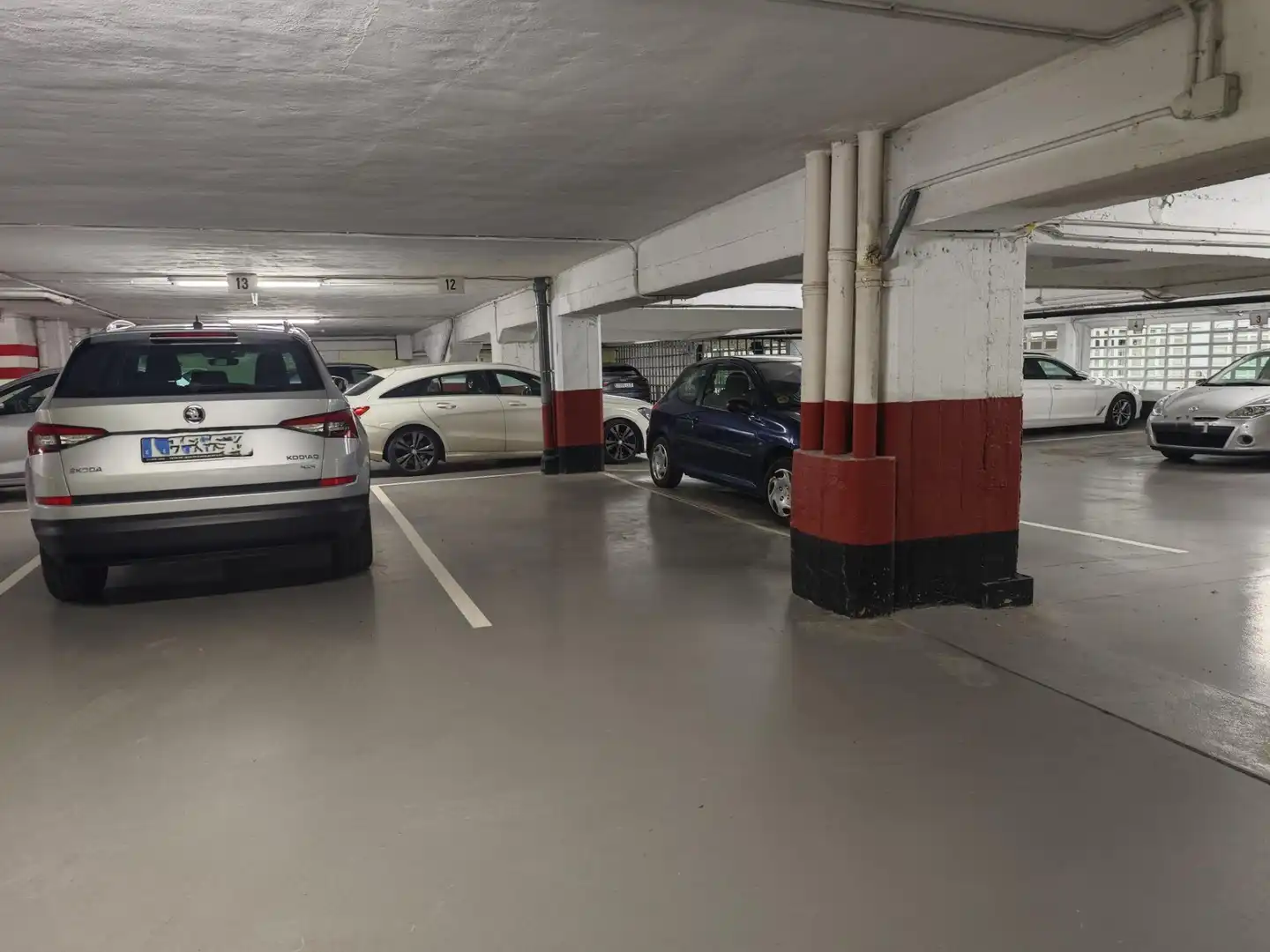 Individuel à vendre à Calle de Rodríguez Arias 32, imagen 6