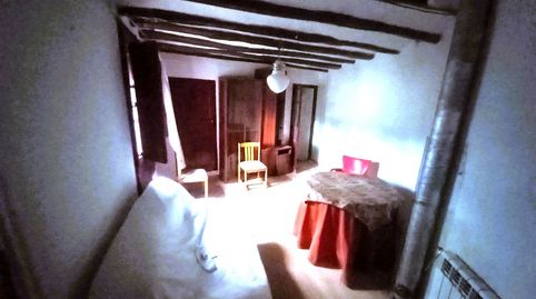 Foto 2 de Casa o xalet en venda a San Martín de la Parra, 19, Daroca, Zaragoza
