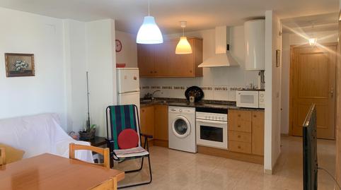 Photo 5 of Attic for sale in Chilches / Xilxes, Castellón