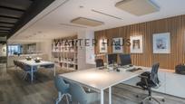 Loft for sale in  Barcelona Capital  with Air Conditioner, Heating and Furnished