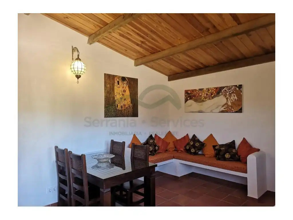 Maison à vendre à El Gastor, imagen 29