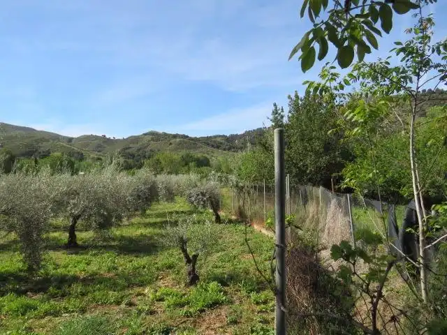 Land for sale in Cenes de la Vega