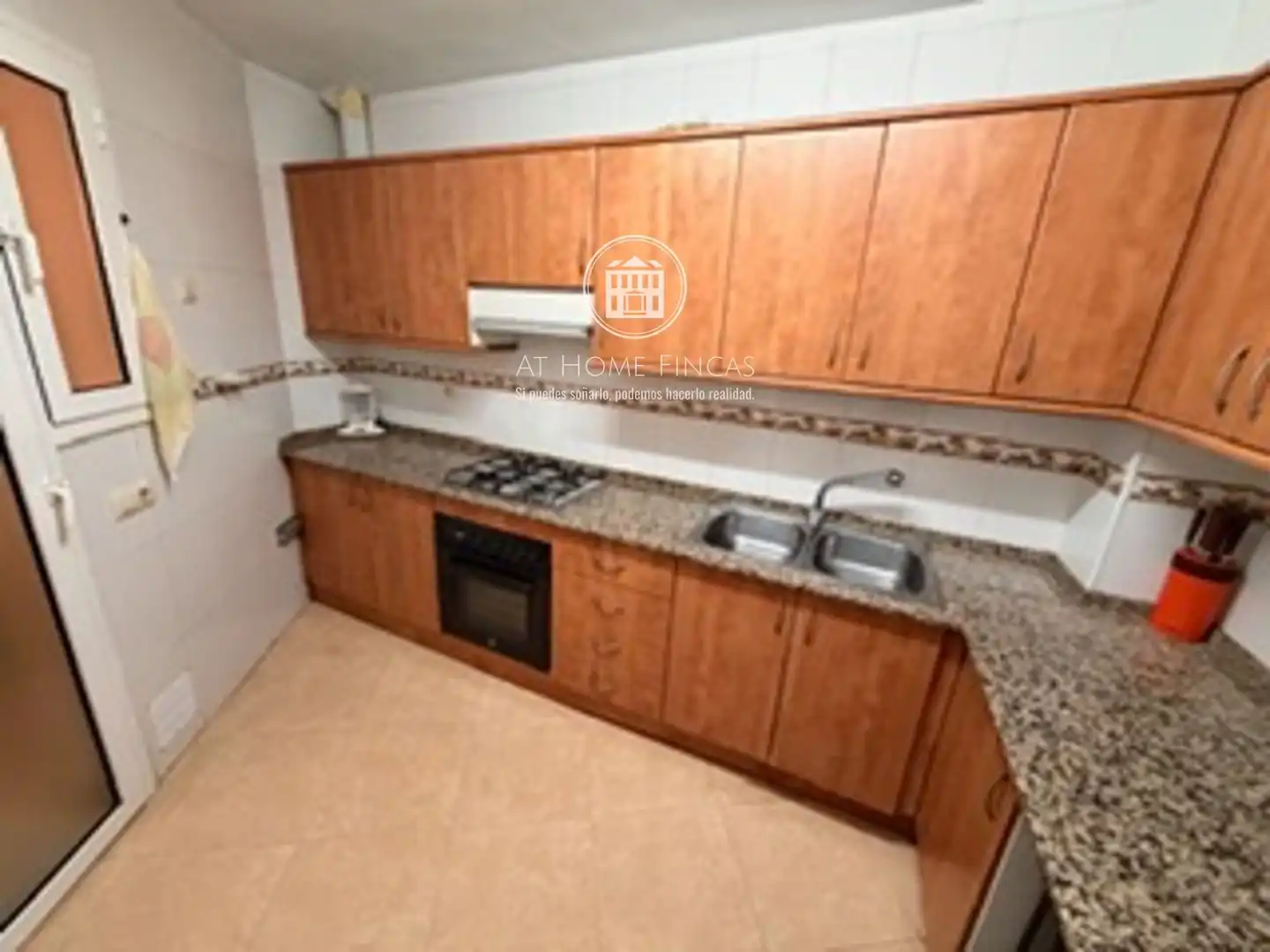 Appartement avec ascenseur à vendre à Industria, imagen 34