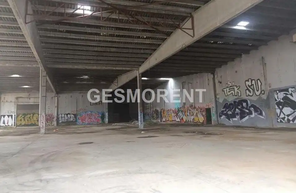 Nave industrial in vendita a Puigpelat, imagen 7