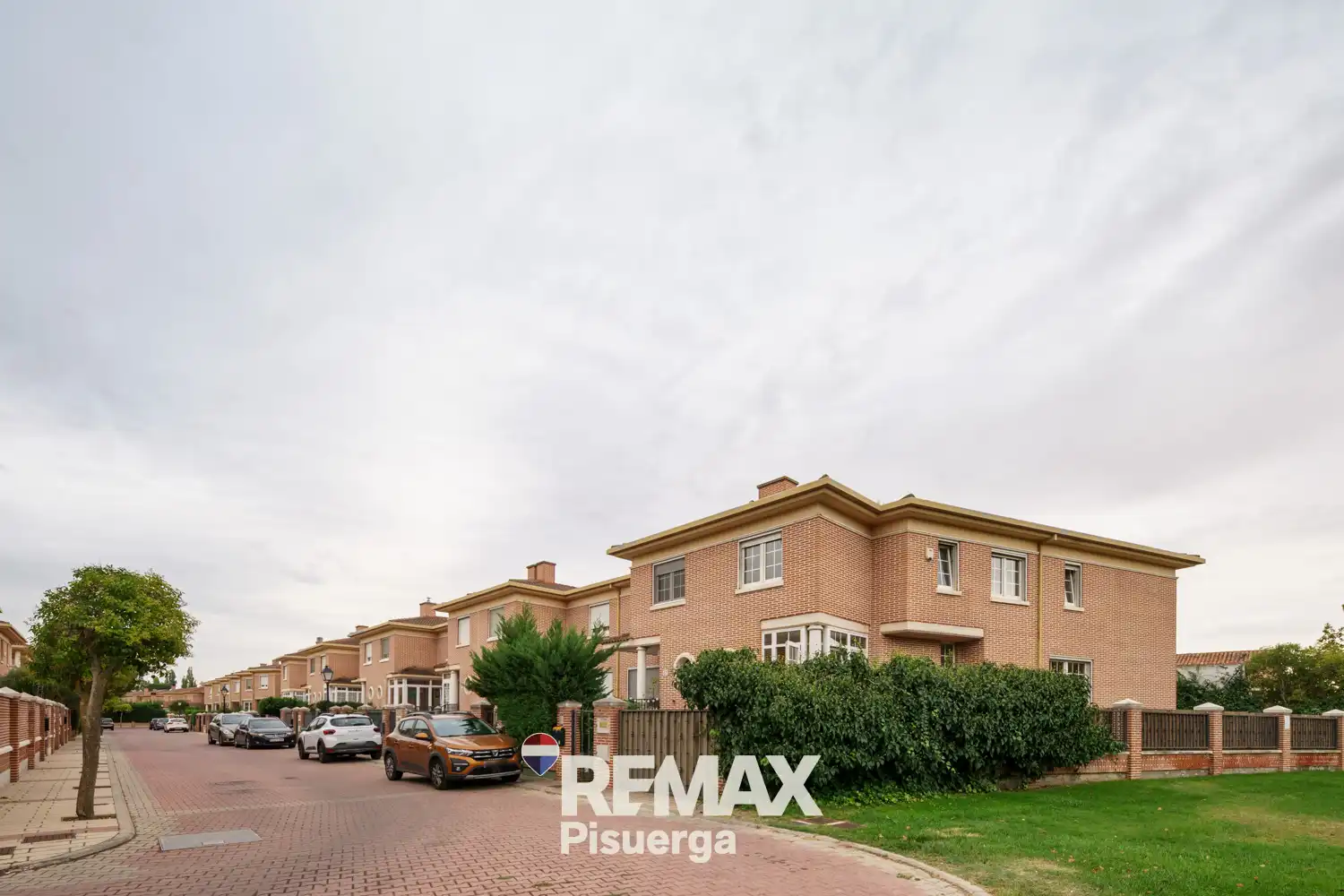 Villa con terrazza in vendita a Calle Perillos, imagen 2