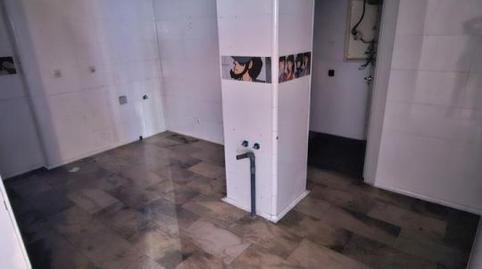 Photo 2 of Premises to rent in Hispanoamérica - Comunidades, Madrid
