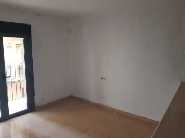 Pis en venda a C/ Barrinou, imagen 2