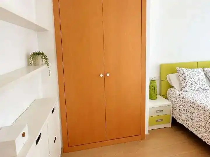Piso con ascensor en venta en La Geltrú - Sant Jordi, imagen 19