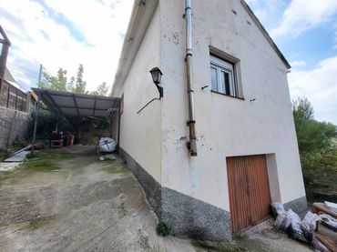 Haus mit Garten zum Verkauf in Els Hostalets de Pierola