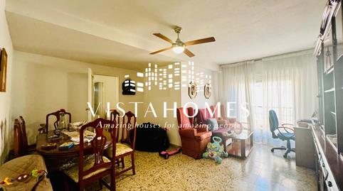 Foto 2 de Piso en venta en Centro, Madrid