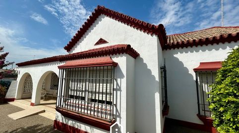 Foto 4 de Casa o chalet en venta en Trigueros, Huelva