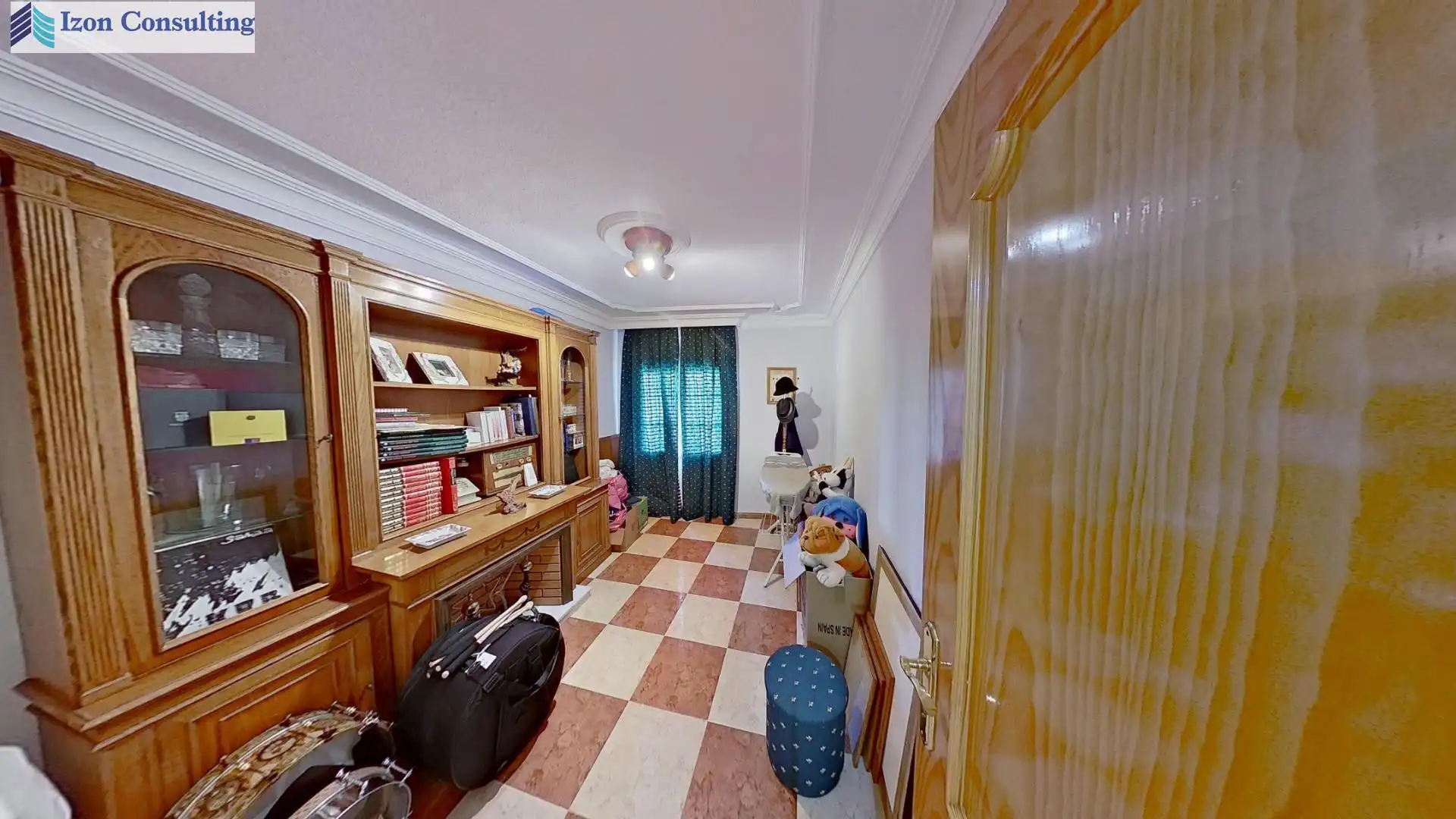 Casa en venta en Hellín, imagen 17