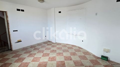 Foto 4 de Pis en venda a Les Roquetes, Sant Pere de Ribes