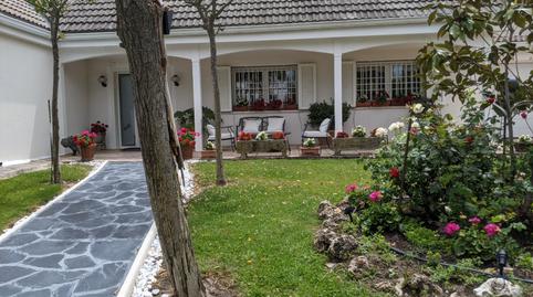 Photo 5 of House or chalet for sale in Monteclaro, Pozuelo de Alarcón