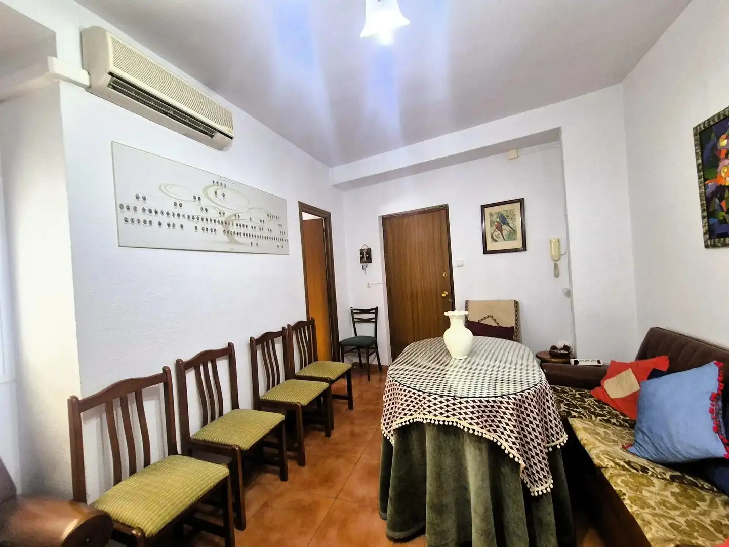 House for sale in Loja, imagen 37