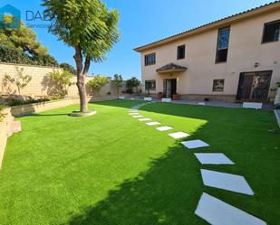 House or chalet for sale in Montgat