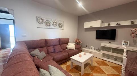 Foto 4 de Casa o xalet en venda a Las Cabezas de San Juan, Sevilla