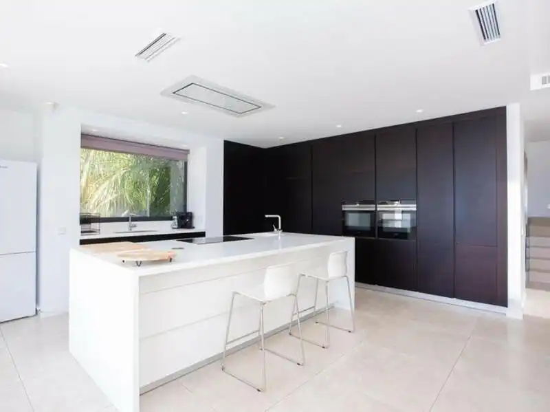Casa con terraza en venta en La Quinta, imagen 58