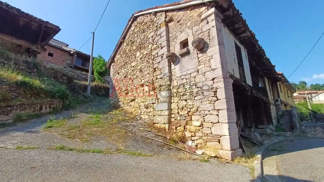 House with garden for sale in Taja, imagen 41