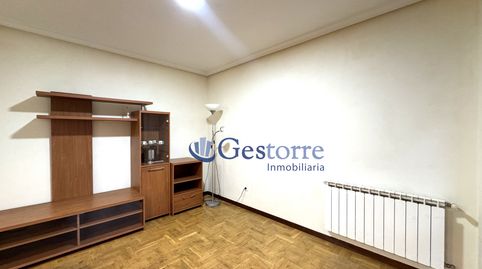 Foto 4 de Piso en venta en San Claudio - la Cruz, San Claudio - Trubia - Las Caldas, Oviedo