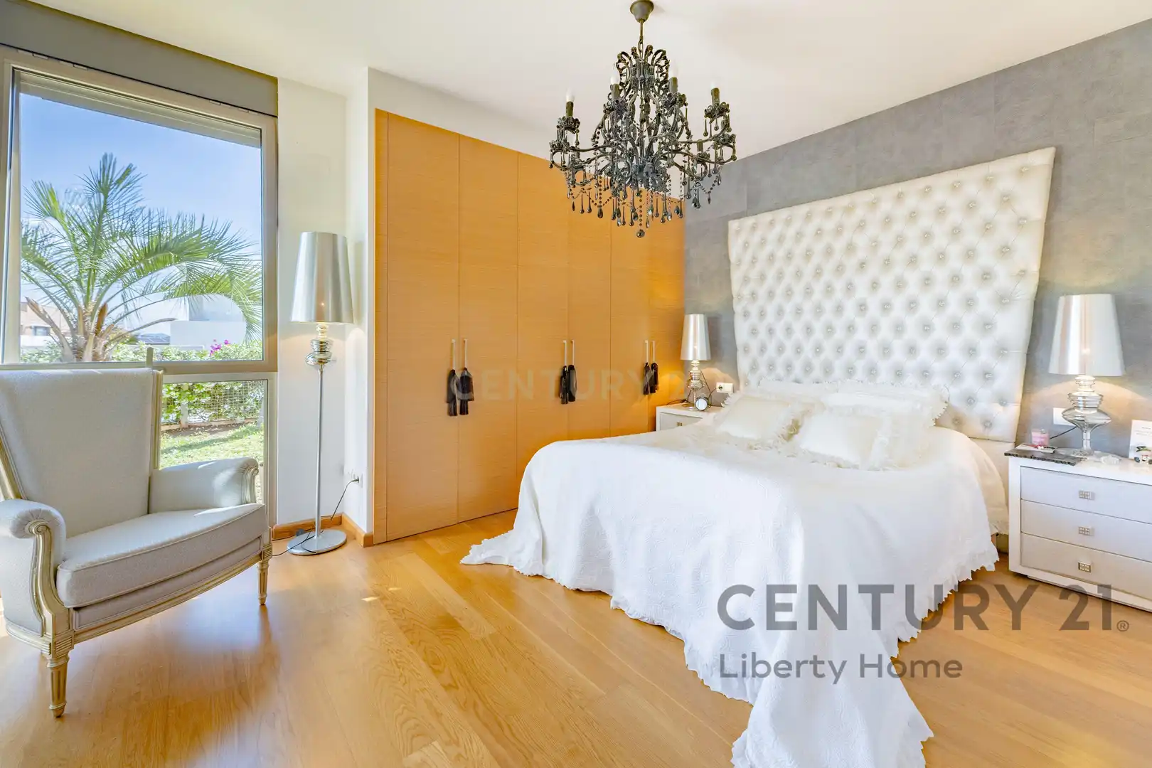 Casa con piscina in vendita a Torre en Conill, Bétera, Spain, imagen 53