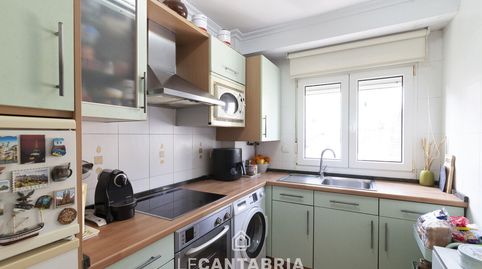 Foto 3 de Piso en venta en General Dávila, Santander