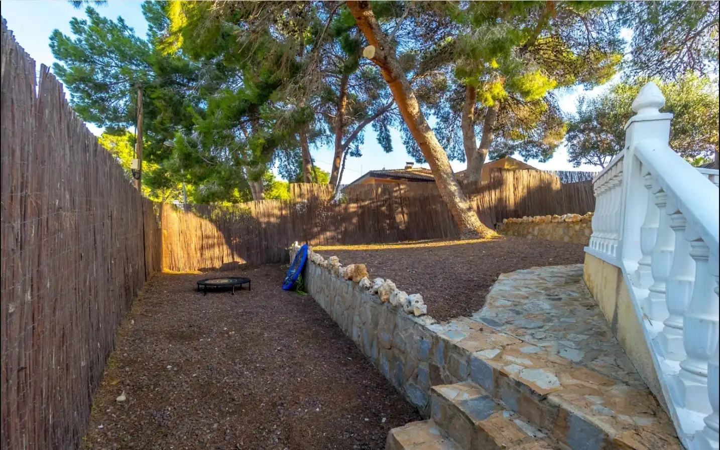 Villa avec piscine à vendre à N/A, imagen 31