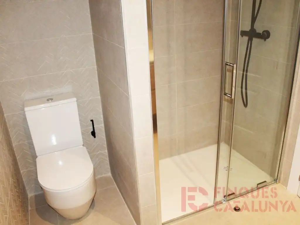 Flat with lift for sale in Bellmirall, imagen 19