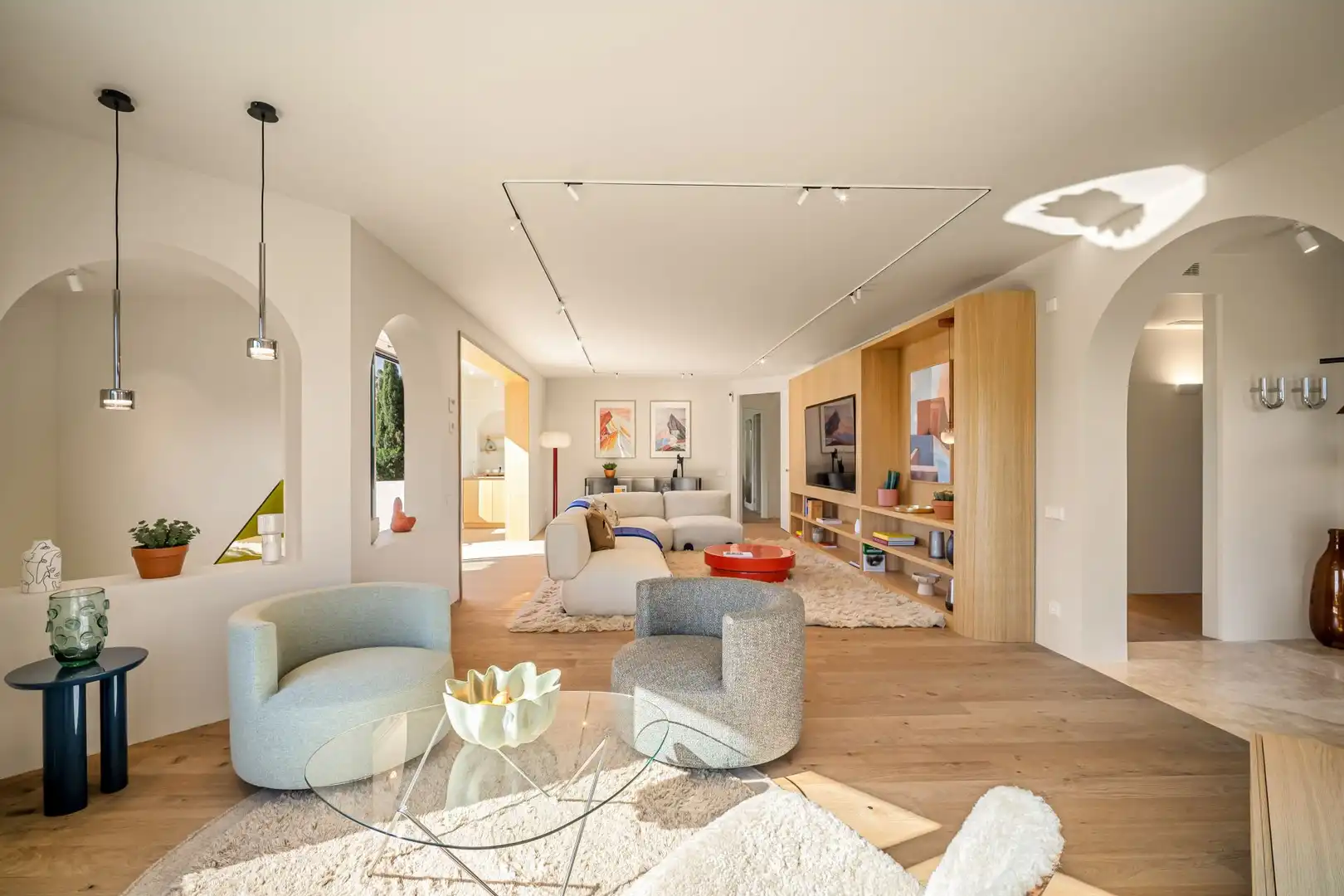 Maison avec terrasse à vendre à Marbella Centro, imagen 6