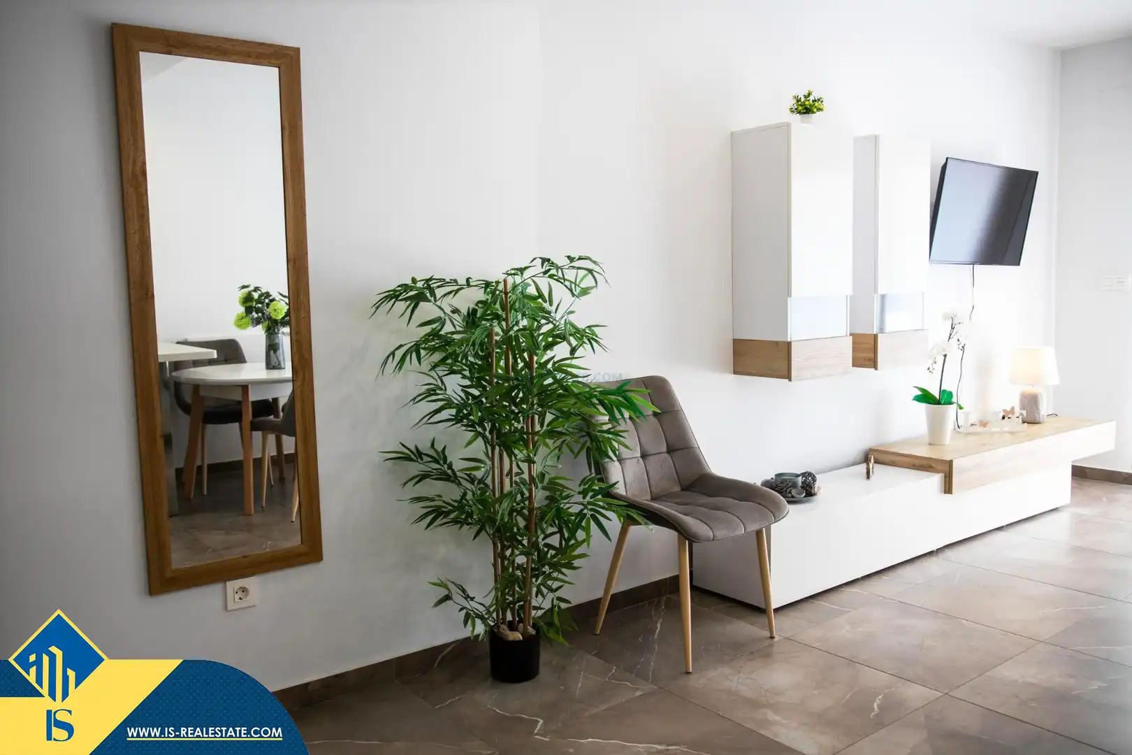 Wohnung mit Pool zum Verkauf in Playa del Acequión, Náufragos y Rocío del Mar, imagen 31